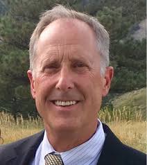 Leadership — St. Gregory's Episcopal Church