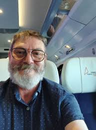 Hi! If you were younger and diagnosed.. how