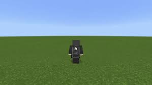 It's for personal use only. Animated Cosmetics Minecraft Pe Texture Packs