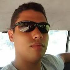 Stream Caio Lima 97 music