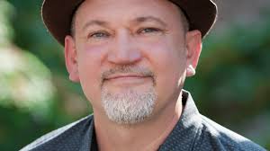 Lecturas de teatro en espanol bajo la direccion de Daniel Jaquez en San  Diego