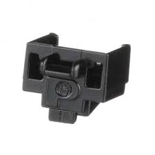 Psl is listed in the world's largest and most authoritative dictionary database of abbreviations and acronyms. Jual Panduit Jack Module Blockout Device Psl Dcjb Bl Bhinneka