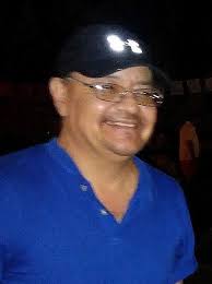 Gilbert Cadena Obituary