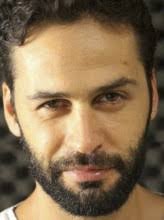 Kuruluş Osman Oyuncuları ve Kadrosu