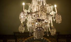 Maison Souquet Palais Hedoniste The Socialite Family Chandelier Ceiling Lights Light