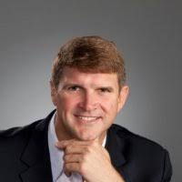 Mark Pickard Email & Phone Number