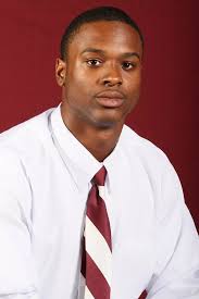 Vance King's Instagram, Twitter & Facebook