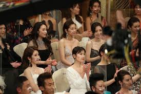 This is 陳自瑤現身解畫 自己都唔知道件事 by sing tao on vimeo, the home for high quality videos and the people who love them. è¬åƒæ˜Ÿè¼2020 çŽ‹æµ©ä¿¡ç½•æœ‰æ„Ÿæ¿€é™³è‡ªç'¤ å'¢å•²å¤§æ™‚å¤§ç¯€éƒ½ä¸€å®šè¦å¤šè¬ é¦™æ¸¯01 å³æ™‚å¨›æ¨‚