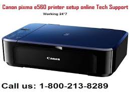 Feb 3rd 2018, 09:34 gmt. How To Download Canon Pixma E560 Printer Driver 1 800 213 8289