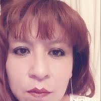 30+ perfiles de «Martha Quispe»