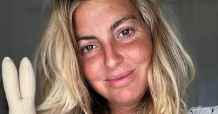 Jessica athayde feet (47 images). Jessica Athayde Rejects The Visits There Are Always Friends Or Relatives Who Misunderstand These Decisions Sclate