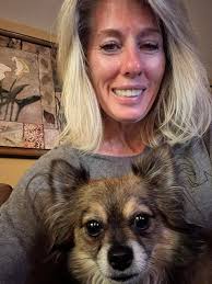 What toner would you recommend for this hair color?