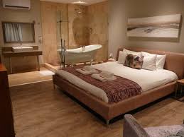 Check spelling or type a new query. Garden Room And Open Plan Bathroom With Bath And Shower Picture Of Laluxe B B La Lucia Tripadvisor