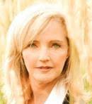 Franklin (1997 TV Show) Cast