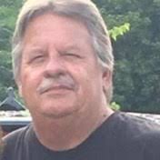 Mcswain Family Obituaries