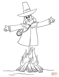 Resultado de imagen de bonfire guy fawkes cartoon