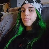 Last Stop (Watchers, #1) by Peter Lerangis