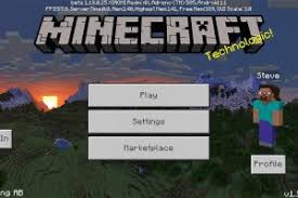 Download the latest app version of minecraft 1.16.40 and 1.17.41 for your phone for free. Minecraft Bedrock Edition Download Free Apk Full Version