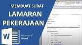 Yang membedakannya hanyalah cara pengelompokkannya dan pemberian kode arsip, sedangkan prosedur kerja yang lainnya pada. Contoh Lembar Disposisi Youtube