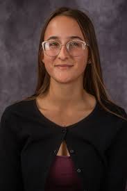 Our Team — Insight