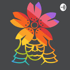 Looking to watch ishuzoku reviewers (uncensored) anime for free? Amn Uncensored 2 With Anime By Animanga Nation A Podcast On Anchor