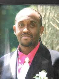 Marva Hines's Instagram, Twitter & Facebook