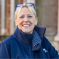 300+ profils pour “Sian