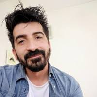 50+ perfiles de «Daniel Marcó»