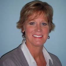 Barbara Brungart Email & Phone Number