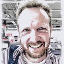 Ineke Hurkmans op LinkedIn: #nietdoen #aandacht #eenvoud #gezien #gehoord  #erkend