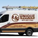 HVAC Company Bradenton Fort Myers FL | Plumbing &amp; AC Repair ...