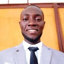 edith singleton sur LinkedIn : Pédagogie : apprendre à apprendre  l'environnement