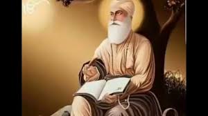 Check spelling or type a new query. Guru Nanak Dev Ji Status Video For Whatsapp Download For Free 2021