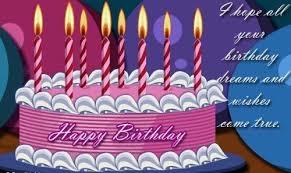 Birthday Cake For Mother In Heaven 30 Happy Birthday Quotes For Friends Mom Brother Sister Happy Birthday Cakes Happy Birthday Wallpaper Happy Birthday In Heaven