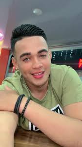 Videos de Abraham Padilla (@abrahampadilla3073) con “sonido original