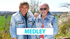 Check spelling or type a new query. Amigos Freiheit Offizielles Medley 1 Youtube