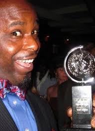 Alabama State University Theater Alumni Association