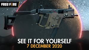 Here the user, along with other real gamers, will land on a desert island from the sky on parachutes and try to stay alive. Free Fire Europe Home Facebook