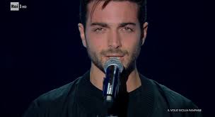 SEAT MUSIC AWARDS 2021 by Daniela