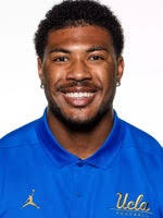 How Oklahoma State utilized Kenyatta Wright to rebuild the 2025 football  roster