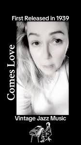 Tiffany Pollock's Instagram, Twitter & Facebook