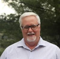 Jim Dirks: HR Consultant