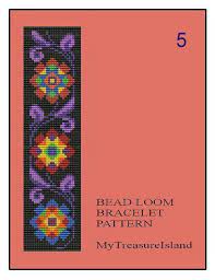 10% off miyuki & toho handmade japanese seed beads links, loom pattern, flower, goldenrod, 22x20x3mm, hole: This Item Is Unavailable Etsy Loom Beading Bead Weaving Patterns Beading Patterns
