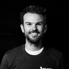 Jeremy Ogle's Instagram, Twitter & Facebook