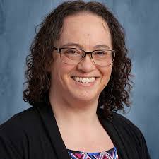 Dear GILA Families, As we bring this school year to a close, I want to take  a moment to celebrate the incredible growth we've