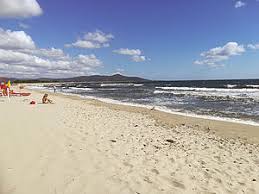 Posada, also previously known as feronia or pausata, is a comune in the province of nuoro in the italian region sardinia. Casa Club Sardinien Ferienhaus In San Giovanni Posada La Caletta