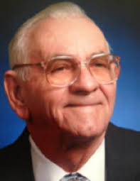 Obituary information for John Macuich
