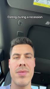 Girl Who Got Sushi Instead of Roses 2025