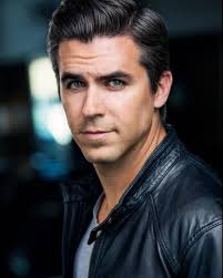 Chris Fore: Credits, Bio, News & More