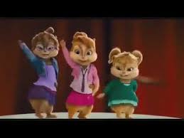 Maybe you would like to learn more about one of these? Cartoon Funny Whatsapp Status Youtube